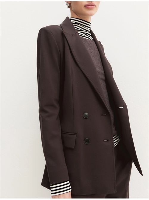  EMME MARELLA | EMMTAVOLA454/006